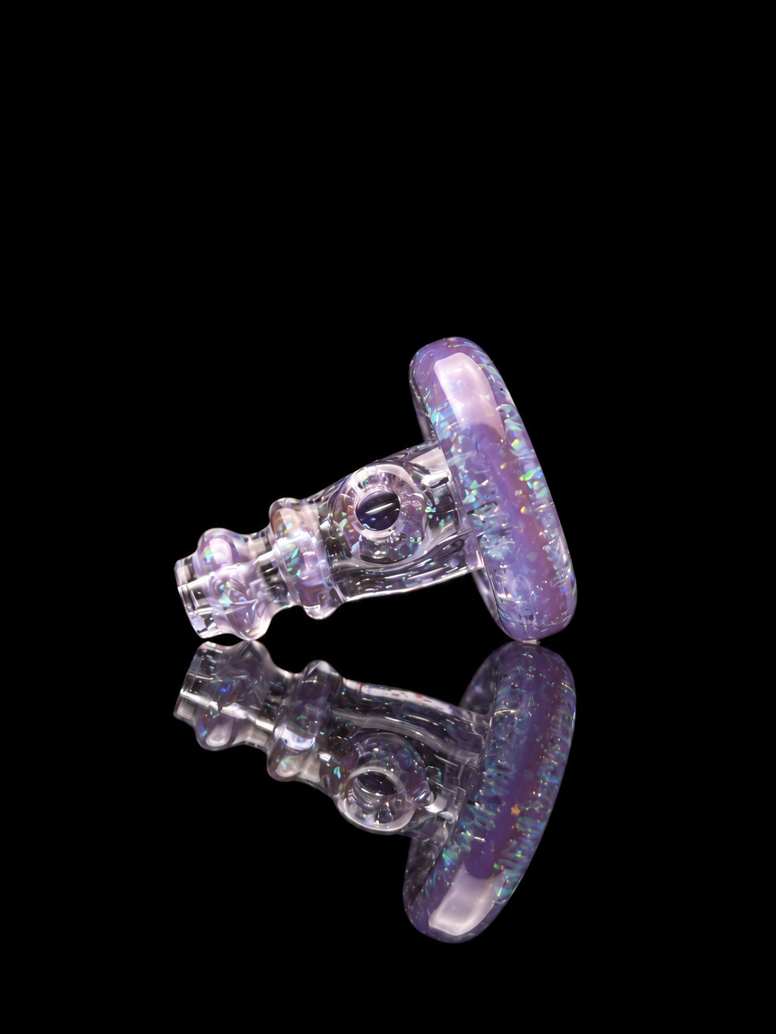 AJ SURF CITY TUBES: CROPAL NEW PEAK JOYSTICK CAP - Image 6