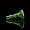 7-green-stardust