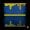 18-navy-gold