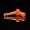 18-hot-sauce-3dxl-straw-joystick
