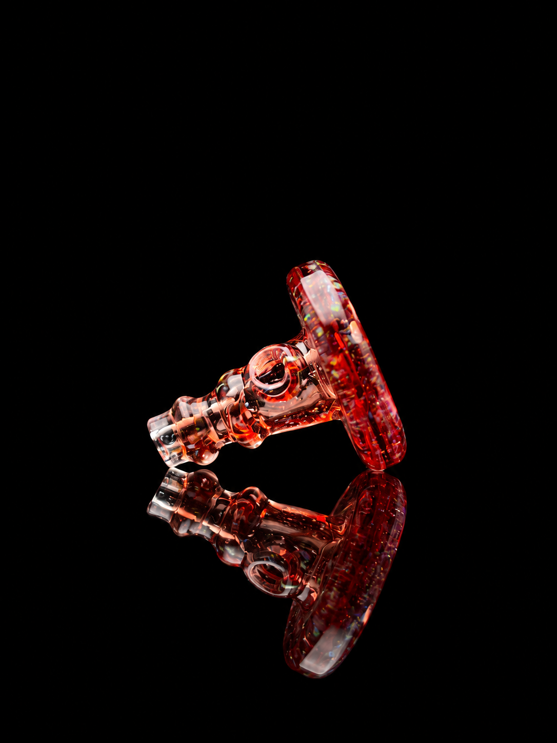 AJ SURF CITY TUBES: CROPAL NEW PEAK JOYSTICK CAP - Image 2