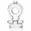 RANDOHM GLASS: OHM DRY PUFFCO PEAK GLASS ATTACHMENT - Image 2