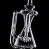DOP GLASS: DOPCYCLER PUFFCO PEAK GLASS ATTACHMENT - Image 9