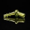 BTGB: FULL COLOR SHAKE STRAW PUFFCO PEAK PRO 3DXL JOYSTICK CAP - Image 16