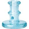 TOKR GLASS: NEW PEAK/PROXY JOYSTICK CAP - Image 7