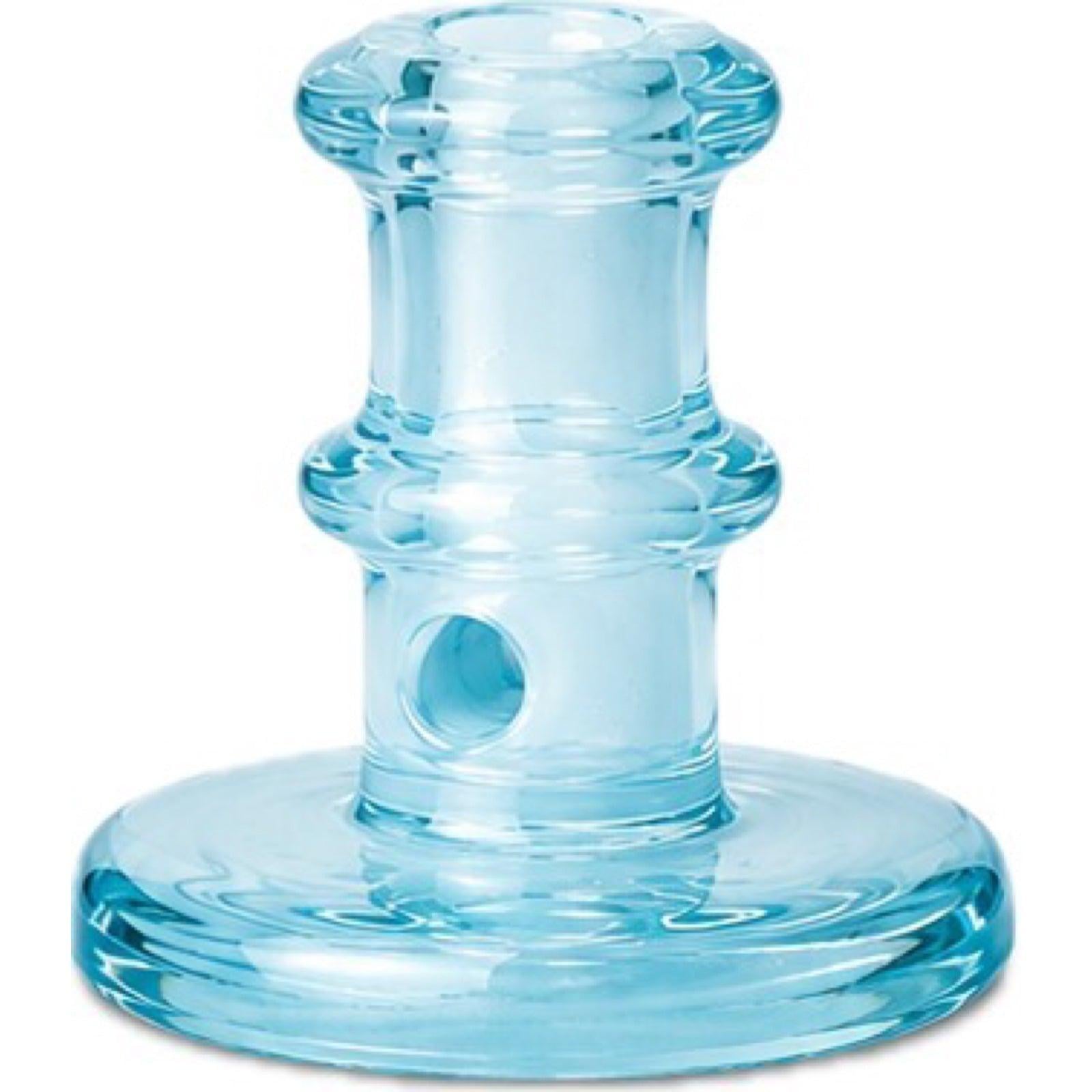 TOKR GLASS: NEW PEAK/PROXY JOYSTICK CAP - Image 7