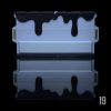THE DABORATORY: MINI DUMPSTER - Image 20