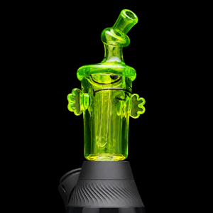 #19 - ION (UV)