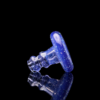 AJ SURF CITY TUBES: CROPAL NEW PEAK JOYSTICK CAP - Image 8