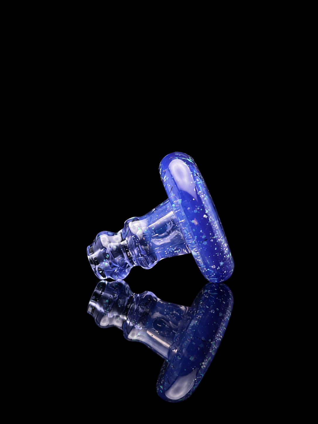 AJ SURF CITY TUBES: CROPAL NEW PEAK JOYSTICK CAP - Image 8