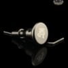 MAD HATTER GLASSWORKS: PLUGGERNAUT PUFFCO PEAK PRO 3DXL JOYSTICK CAP - Image 4