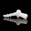 BTGB: FULL COLOR SHAKE STRAW PUFFCO PEAK PRO 3DXL JOYSTICK CAP - Image 9