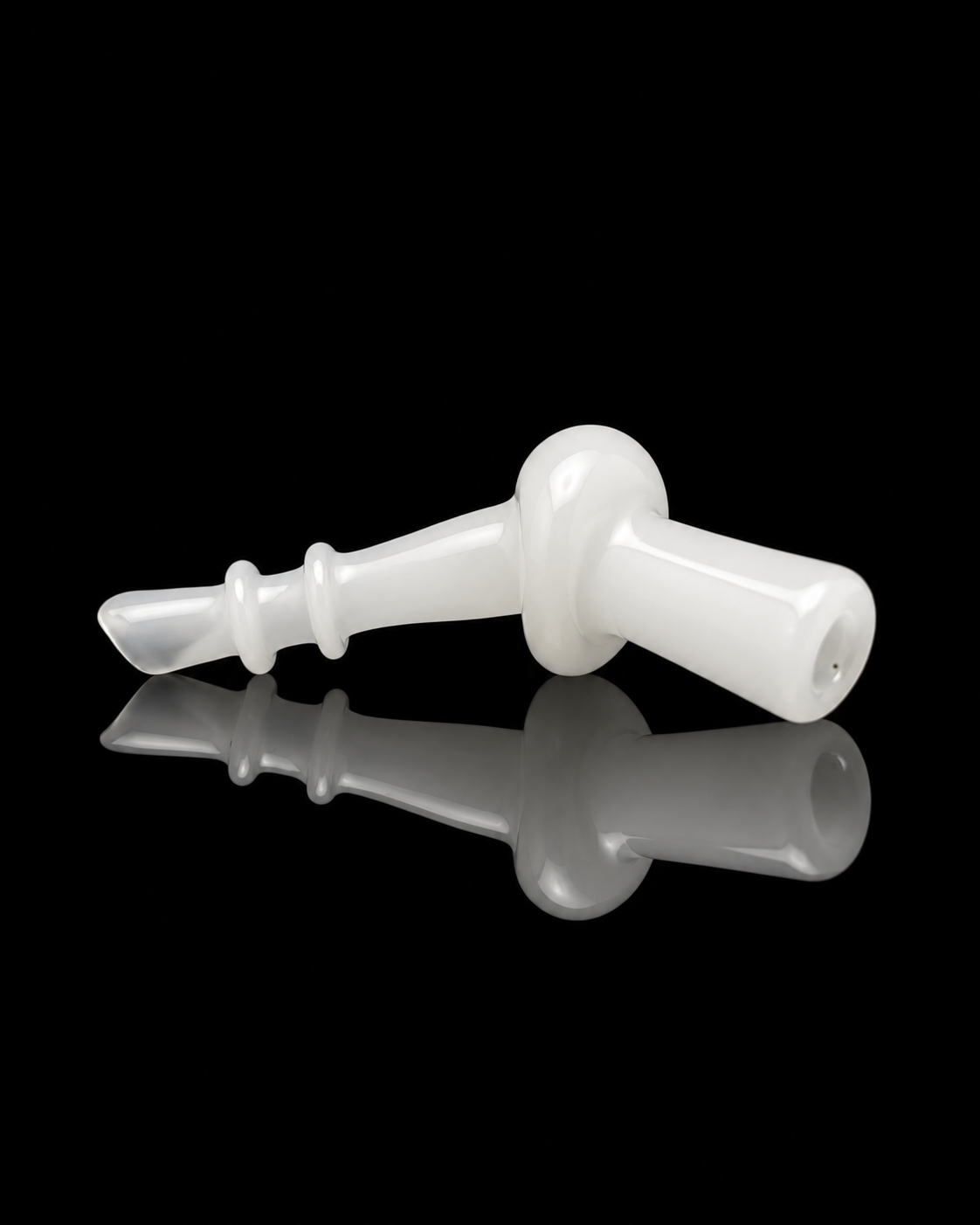 BTGB: FULL COLOR SHAKE STRAW PUFFCO PEAK PRO 3DXL JOYSTICK CAP - Image 9