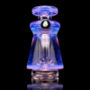 AJ SURF CITY TUBES: FULL COLOR FOCUS V CARTA ATTACHMENT - Image 2