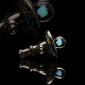 6029b006-0ff6-4d22-80de-1cca823ba13a.png