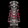 AJ SURF CITY TUBES: CLEAR DOTTED FOCUS V CARTA ATTACHMENT - Image 8