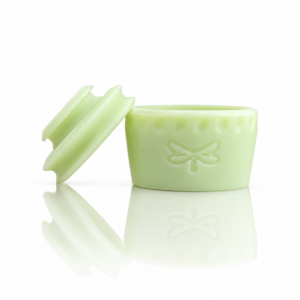 MINTY (SET)