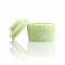 minty-set