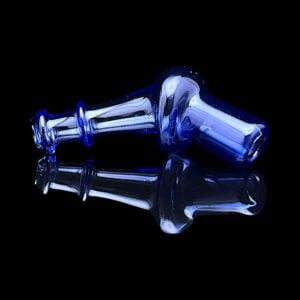 #16 - BLUE DREAM