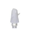 MJ ARSENAL: SPECTER PUFFCO PIVOT MOUTHPIECE - Image 5