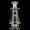 3-moonstone-cropal-neck