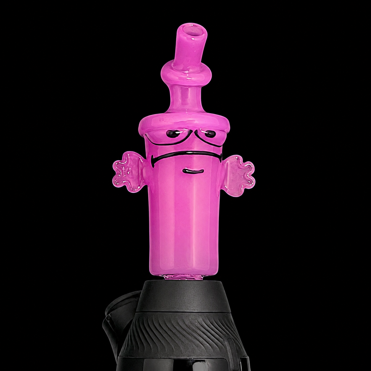 BTGB: CORE SHAKE PUFFCO PROXY CORE MOUTHPIECE - Image 21