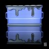 THE DABORATORY: MINI DUMPSTER - Image 17