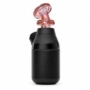 #7 - FUMED DRY CORE