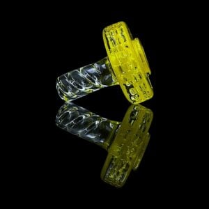 #14 - LEMON CANDY X CROPAL