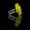 14-lemon-candy-x-cropal