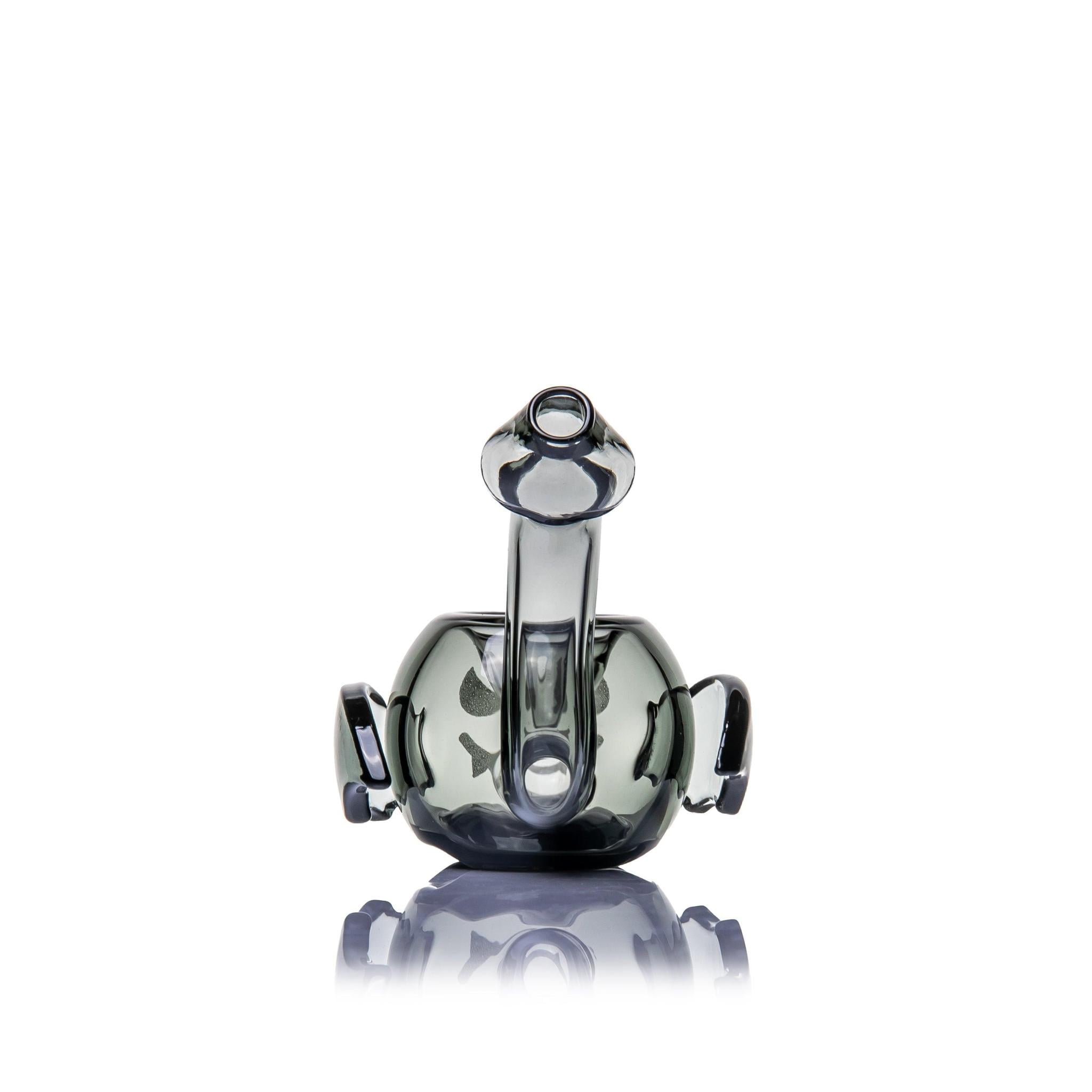 MJ ARSENAL: BUD-SUCKER HAND PIPE LE HALLOWEEN EDITION 2026 - Image 4