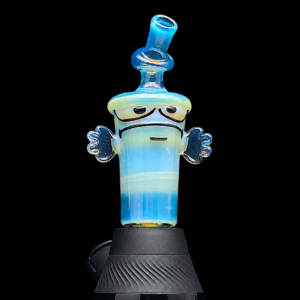 #18 - SIRIUSLY (CFL)
