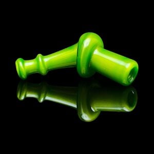 #17 - MILKY GREEN