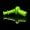 17-milky-green