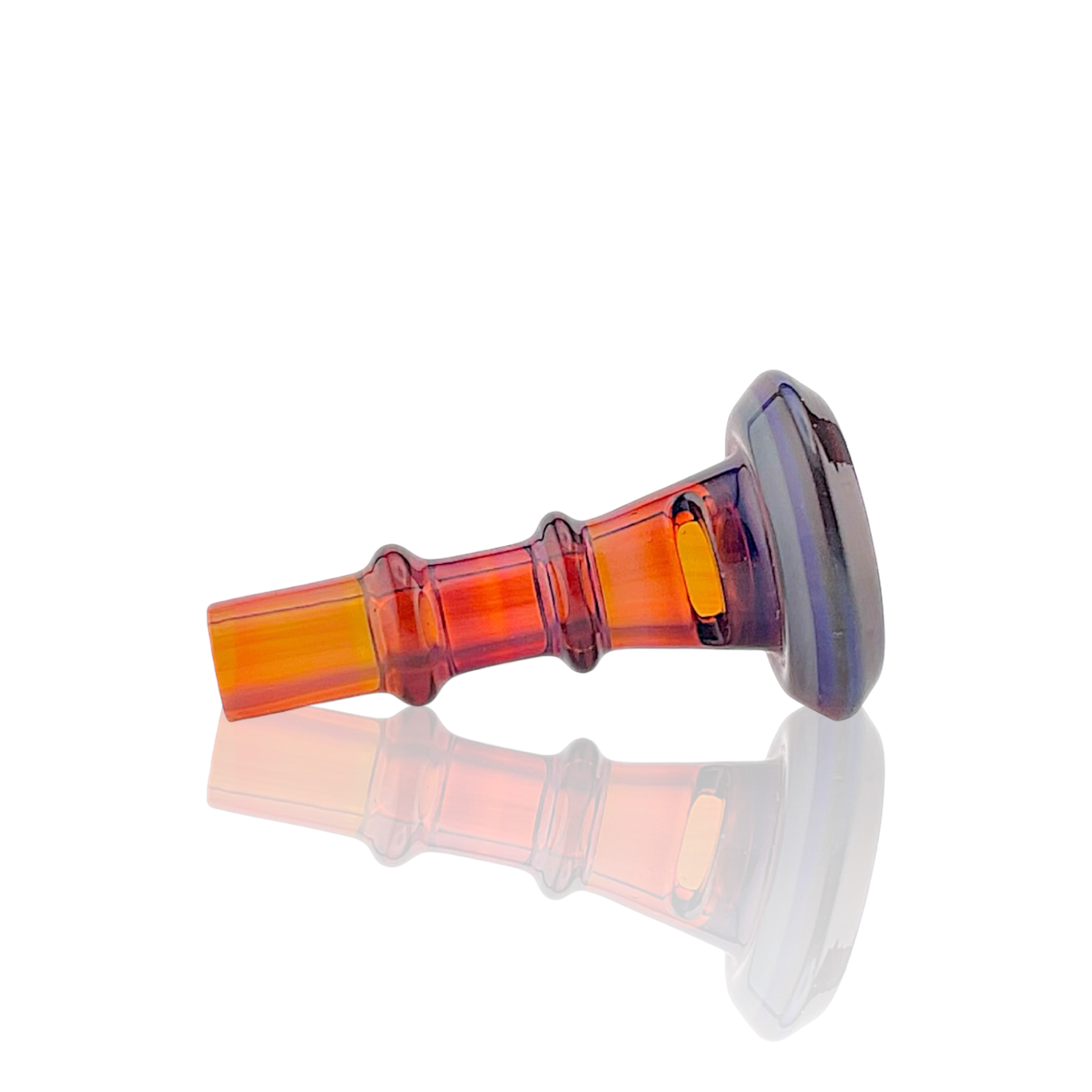 ONE TRICK PONY: VERSION TWO FULL COLOR 3DXL PEAK PRO JOYSTICK CAP