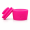 neon-pink-set
