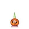 MJ ARSENAL: JACK O'RIPPER BLUNT BUBBLER LE HALLOWEEN EDITION 2026 - Image 5