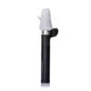 MJ ARSENAL: SPECTER PUFFCO PIVOT MOUTHPIECE - Image 3