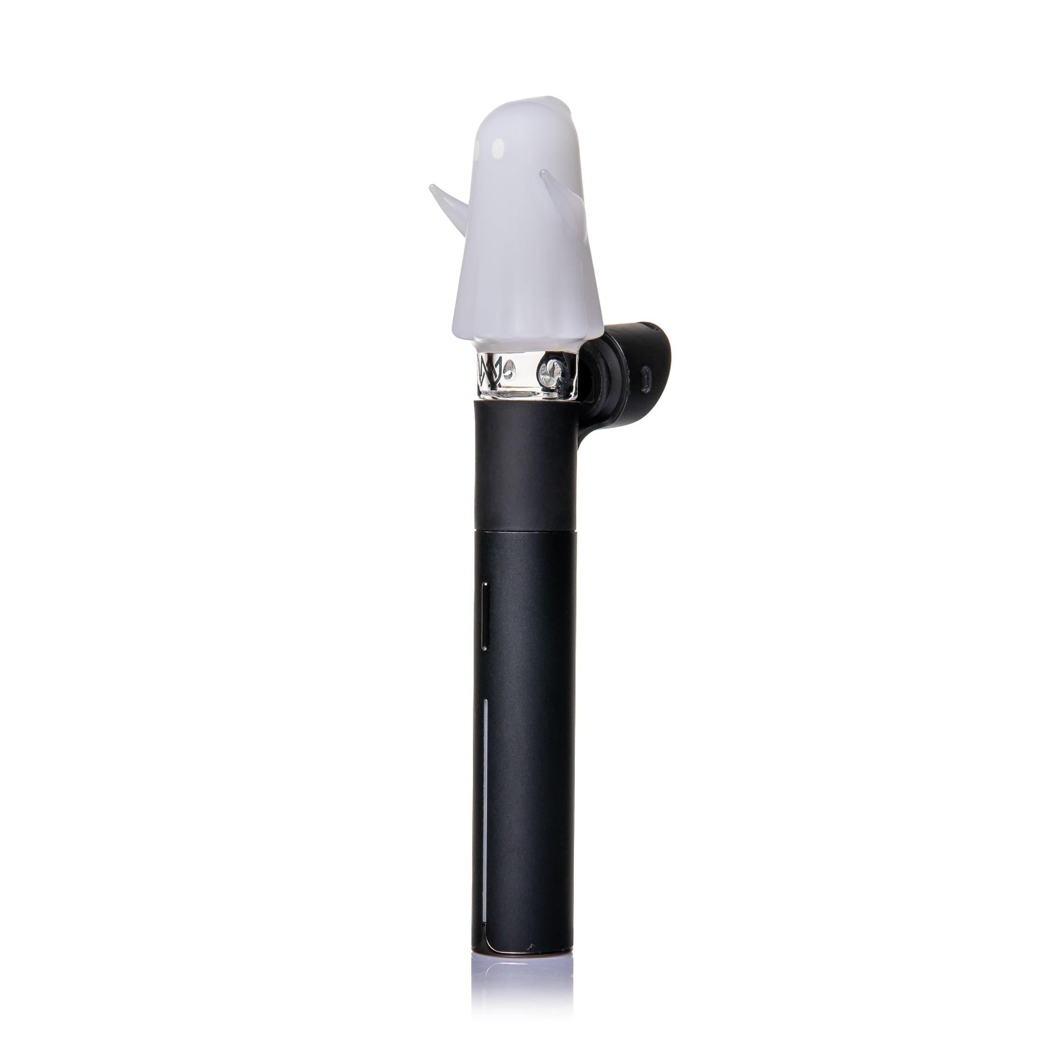 MJ ARSENAL: SPECTER PUFFCO PIVOT MOUTHPIECE - Image 3