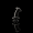 17-jet-black