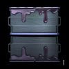 THE DABORATORY: MINI DUMPSTER - Image 2