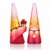 PUFFCO: NEW PEAK PRO 3DXL DAYREAK LIMITED EDITION