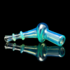 BTGB: FULL COLOR SHAKE STRAW PUFFCO PEAK PRO 3DXL JOYSTICK CAP - Image 6