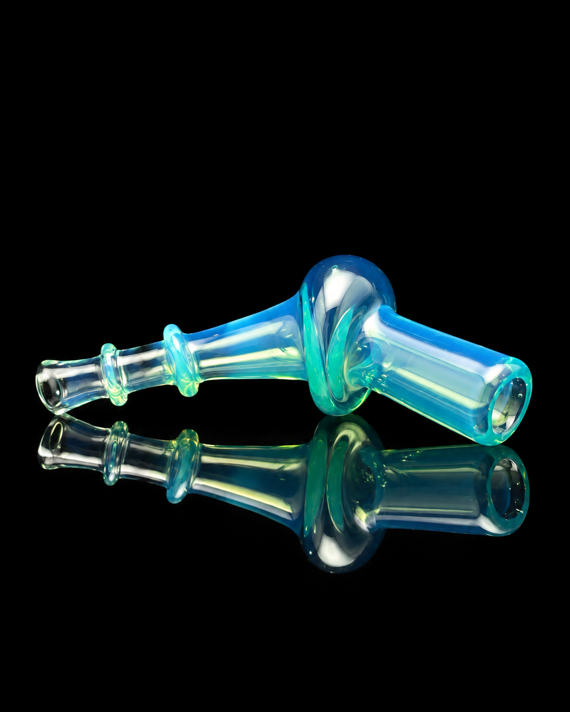 BTGB: FULL COLOR SHAKE STRAW PUFFCO PEAK PRO 3DXL JOYSTICK CAP - Image 6
