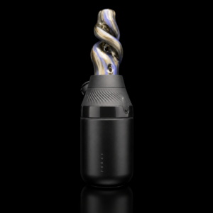 #6 - ELECTRUM