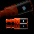 6b5d7ddf-f56d-4682-b69f-33ebc5662b6d.png
