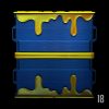THE DABORATORY: MINI DUMPSTER - Image 19