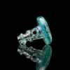 AJ SURF CITY TUBES: CROPAL NEW PEAK JOYSTICK CAP - Image 7