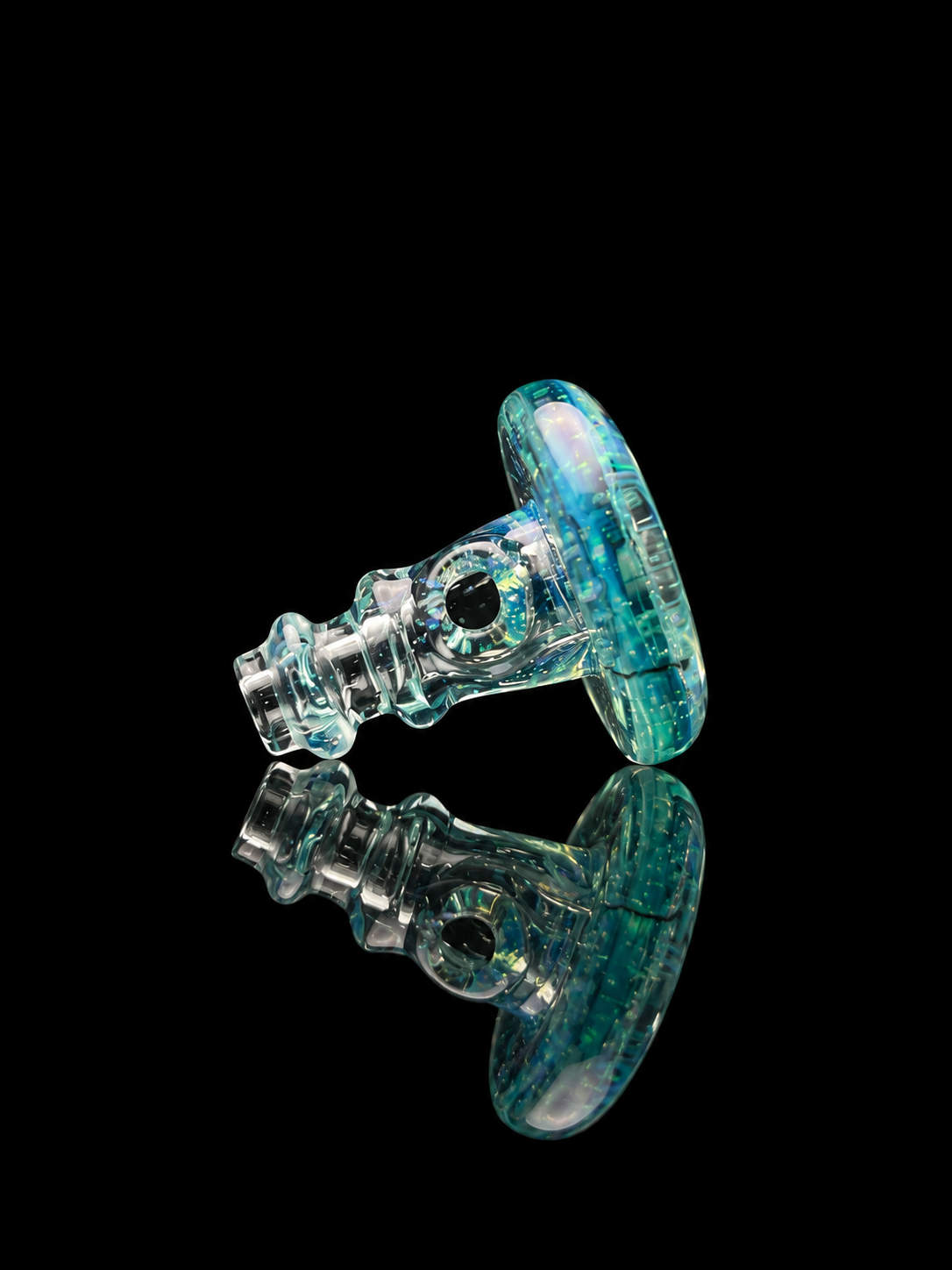 AJ SURF CITY TUBES: CROPAL NEW PEAK JOYSTICK CAP - Image 7
