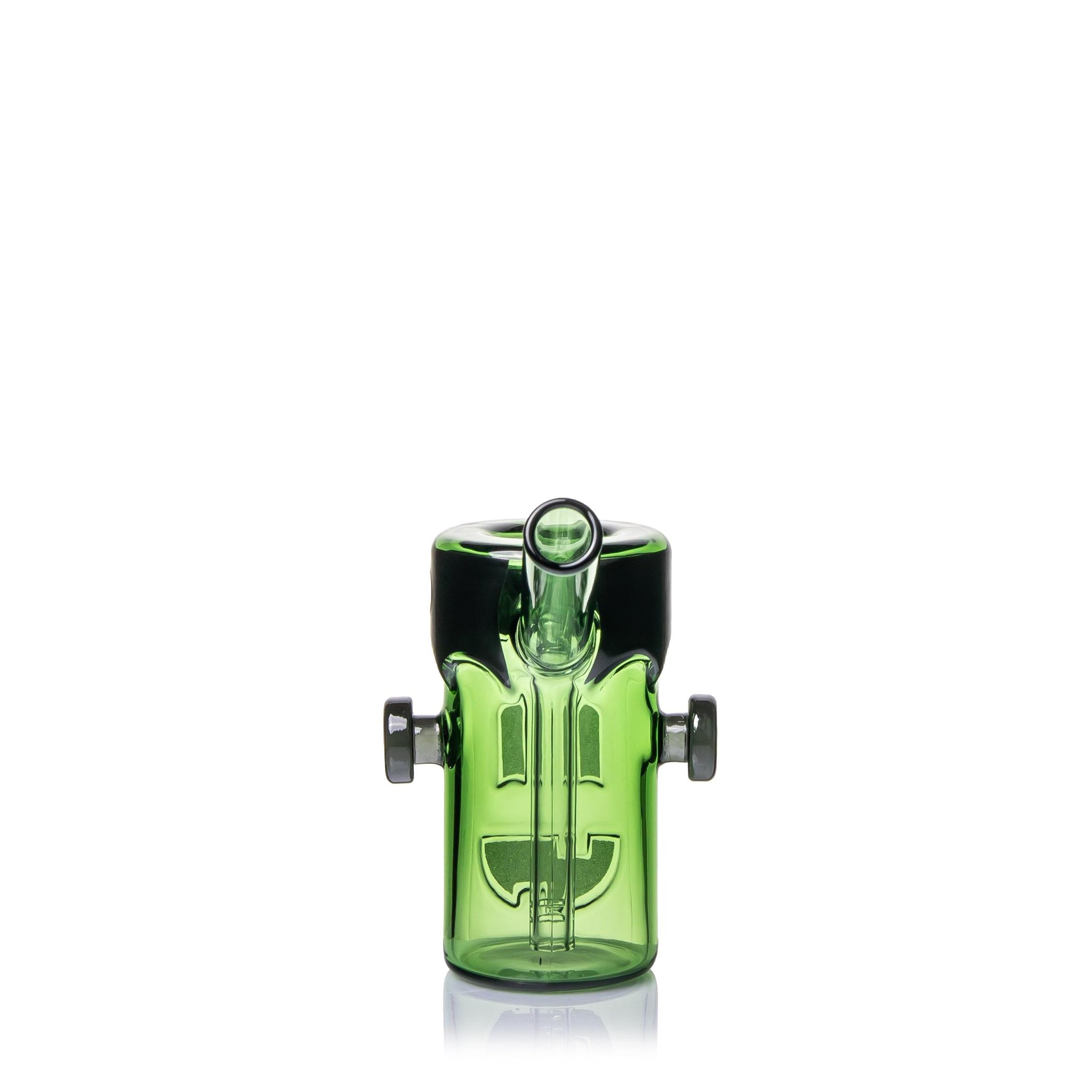 MJ ARSENAL: FRANKENBUBBLER LE HALLOWEEN EDITION 2026 - Image 3